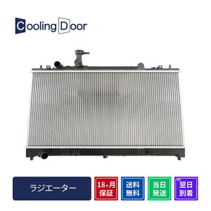 y18ۏ؁zyVizyŒZzAeU WG[^[ GG3S GY3W M/T (L327-15-200 L327-15-200A L327-15-200B)