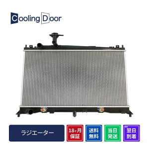 y18ۏ؁zyVizyŒZzAeU WG[^[ GG3P GG3S GY3W GGEP GGES GYEW A/T (LF21-15-200 LF21-15-200A LF21-15-200B LF23-15-200 LF23-15-200A)