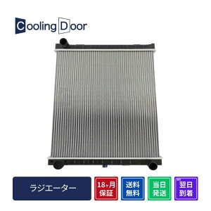 y18ۏ؁zyVizyŒZz^C^ WG[^[ WGE1T WGE4T WGEAD WGEAH WGEAT WGFAK WGSAT M/T iTF41-15-200B TF41-15-200C VS10-15-200B VS10-15-200Cj