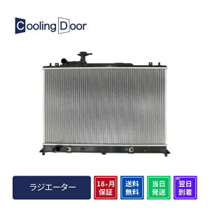 �y18�����ۏ؁z�y�V�i�z�y�ŒZ���������zMPV ���W�G�[�^�[ LY3P A/T �m���^�[�{ (L33H-15-200 L33H-15-200A L33H-15-200B L33H-15-200C)