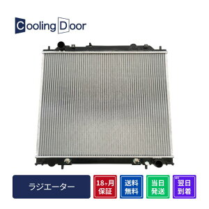 y18ۏ؁zyVizyŒZzfJXy[XMA WG[^[ PA5W PB5W PC5W PD8W PE8W PF8W A/T (MR126103 MR127889 MR597192)