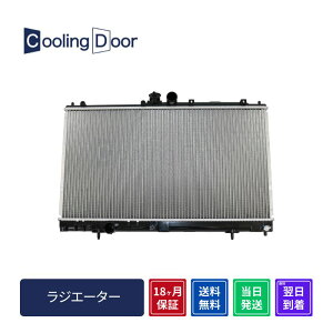 y18ۏ؁zyVizyŒZzT[G{[V7 8 9 WG[^[ CT9A CT9W M/T (MR464612)