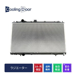 y18ۏ؁zyVizyŒZzT[G{[V4 5 6 WG[^[ CN9A CP9A M/T (MR373962 MR373963 MR161984 MR340577 MR340578)