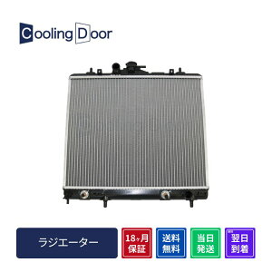 y18ۏ؁zyVizyŒZzpWF~j WG[^[ H53A H58A A/T ^[{ (MR386252 MR571352)