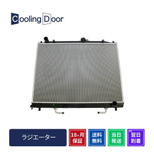 y18ۏ؁zyVizyŒZzpWF WG[^[ V63W V65W V73W V75W V83W V87W V93W V97W A/T (MN135949 MN135951 MR968056 MR968286 MR968287)