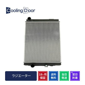 �y18�����ۏ؁z�y�V�i�z�y�ŒZ���������z�L�����^�[ ���W�G�[�^�[ FE71CBD FE73CB FE73CEV M/T (ME406624/ME407104)
