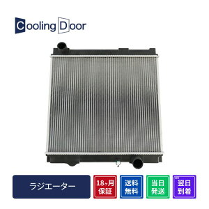 �y18�����ۏ؁z�y�V�i�z�y�ŒZ���������z�L�����^�[ ���W�G�[�^�[ FE83E FF83E FG83E M/T (ME403824)