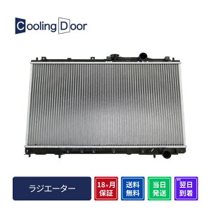 y18ۏ؁zyVizyŒZzx WG[^[ CB5W CD5W M/T (MB890505)