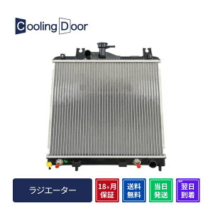 y18ۏ؁zyVizyŒZzpWF~j WG[^[ H51A H56A A/T iMB385835 MR187171 MR385835j