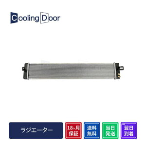 y18ۏ؁zyVizyŒZznA[ Co[^[pWG[^[ nCubh AXUH80 AXUH85 CVT (G9010-42030)