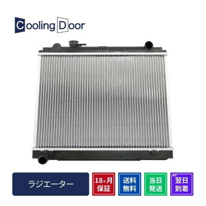 y18ۏ؁zyVizyŒZznCG[X WG[^[ YY101 M/T (16400-73460)