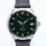 【中古】SEIKO セイコー Prospex 1959 Alpinist 現代デザイン プロスペックス 1959 アルピニスト 現代デ…