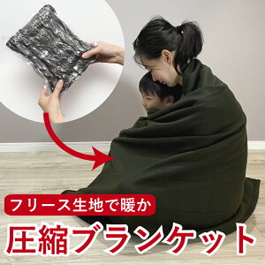 qJ k uPbg p ѕz t[X n 傫 g RpNg ЊQ  Ԓ Lv  ubN