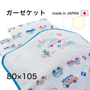 4d K[[Pbg 80 x 105 ܃p[NvX Q { 100