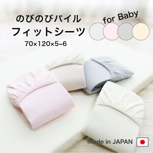 xr[ V[c ^I 70 120 ̂т̂уpC tBbgV[c xr[zc V[c { 100 n Vv z gh|[g