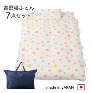 Qzc Jo[ Zbg 7_ ۈ牀 R zcZbg [ ǂ Qzc qǂp zc Jthbv Qzc obO h { Qzc Zbg ~zc |zc Q