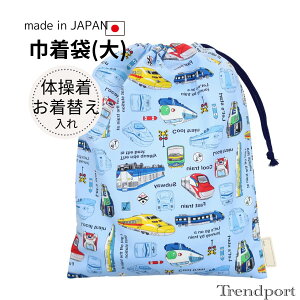 В  j̎q d Cgu[ В ̑ ̑ ̑ ւ ۈ牀 ct wZ {  q 