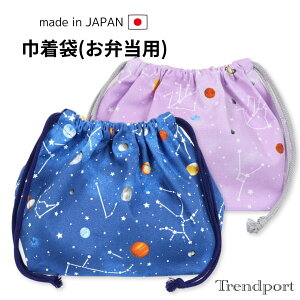 ٓ В FƐ j̎q ̎q ct ۈ牀 wZ  z  qp  `В