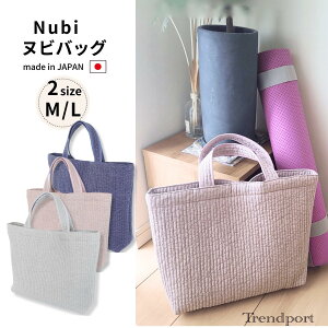 krobO }U[YobO  krbXobO A4 B4 񂰃obO 肳Jo l q krLg }U[YobO g[g krbXobO nubi gh|[g