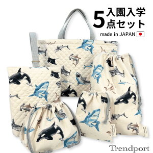  w 5_Zbg V[N Li LeBO bXobO 㗚 В 召 ٓ { Rbgj̎q  gh|[g