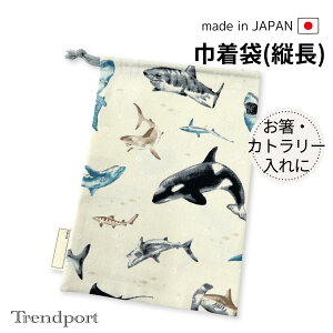 В  j̎q c V[N Li H Zbg }XN ȂƂё {  ۈ牀 ct wZ  O^Ot j̎q