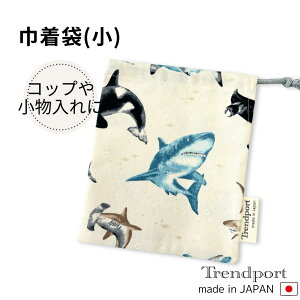 В  Rbv V[N Li j̎q H itL ۈ牀 ct wZ  q 