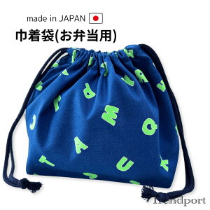 ٓ В V[N Li j̎q ct ۈ牀 wZ  z  qp  `В