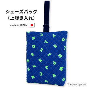 V[YobO At@xbg lCr[ j̎q 㗚 ct ۈ牀 wZ LeBOV[YP[X V[Y { q 