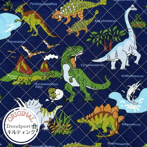  n LeBO [h lCr[ nhCh  Rbg q 10cmP