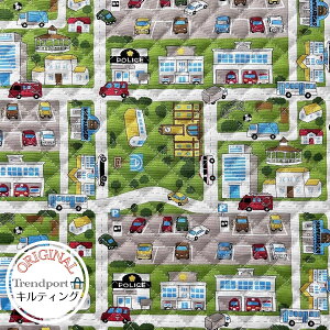 ԕ n LeBO  ƓH O[  nhCh obO Rbg q 10cmP