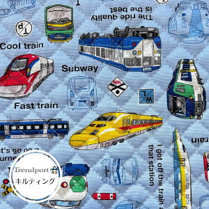 LeBOn j̎q dԕ 10cmP bXobO F nhCh  Rbg q w 