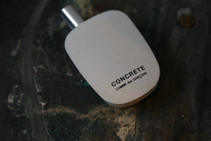 楽天市場】【COMME des GARCONS PARFUMS / コムデギャルソンパルファム 