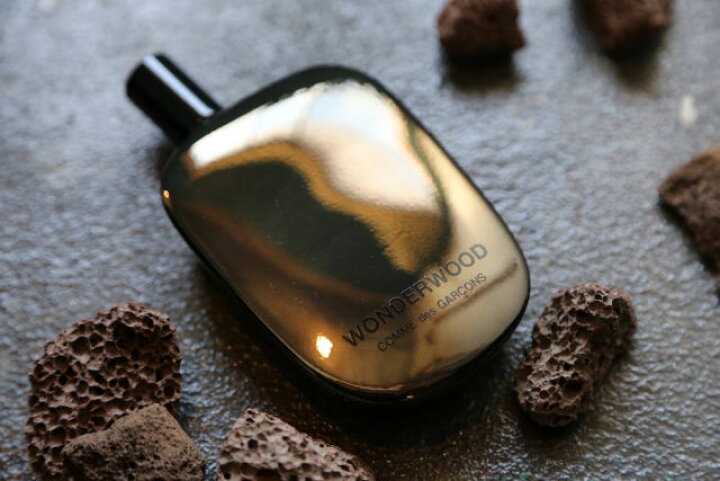 楽天市場】【COMME des GARCONS PARFUMS / コムデギャルソンパルファム 