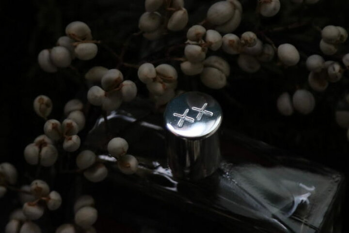 楽天市場】【COMME des GARCONS PARFUMS / コムデギャルソンパルファム 