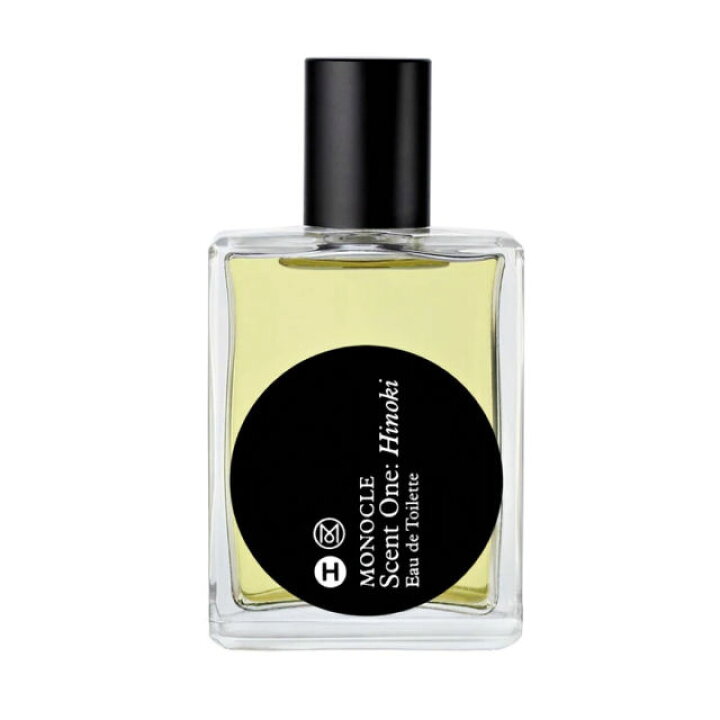 楽天市場】【COMME des GARCONS PARFUMS / コムデギャルソンパルファム 