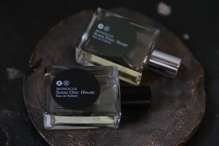 楽天市場】【COMME des GARCONS PARFUMS / コムデギャルソンパルファム 