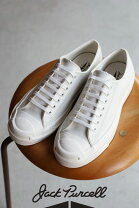楽天市場】JACK PURCELL leatherの通販