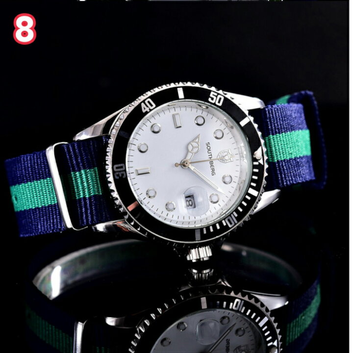 ビジネス 腕時計 オシャレ タイプのベルト、⭐️人気メンズ シンプル※送料無料 通販