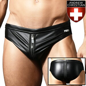 Yj rLj u[Andrew Christian Ah[NX` FUKR Wbp[ rLj XCEFA(70146)