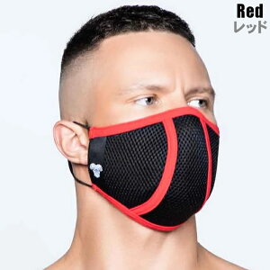 t@bV}XN Y  􂦂 JԂgp Maskulo }XN Life 3D Mask bV (ma-ac043)[M 1/6]