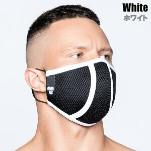 t@bV}XN Y  􂦂 JԂgp Maskulo }XN Life 3D Mask bV (ma-ac043)[M 1/6]