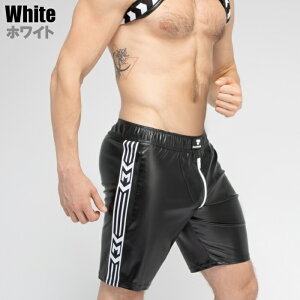 ySALE 50%OFFzV[c n[p n[tpc Y WEFA g[jOEFA WMO Maskulo }XN U[SKULLA SOCCER (ma-sh073)