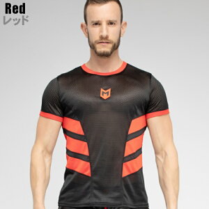 ySALE 30%OFFzY bV TVc WEFA g[jOEFA WMO X|[c Maskulo }XN SKULLA(ma-ts071)[M 3/3]