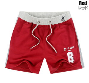 Y V[gpc n[tpc X|[cEFA [EFA g[jOEFA WEFA V[c n[p jp(dk03-1608)