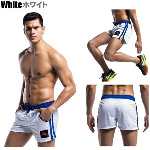 Y V[gpc n[tpc X|[cEFA [EFA g[jOEFA WEFA V[c n[p jp(fr004)