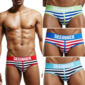 楽天市場 メンズ 下着 ブリーフの通販