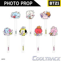 楽天市場】k-pop グッズ公式の通販