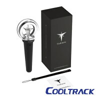 TAEMIN - OFFICIAL LIGHT STICK【国内発送】