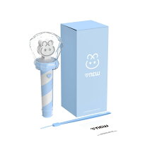 楽天市場】wanna one 公式ペンライトの通販