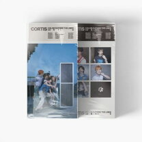 楽天市場】cortis ball verの通販